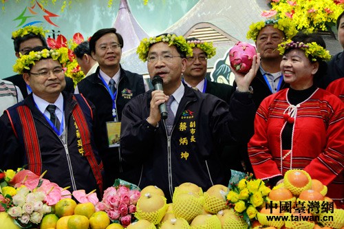 �_(t��i)���в���Ʒ�r(n��ng)�a(ch��n)���ֶY������h���D��