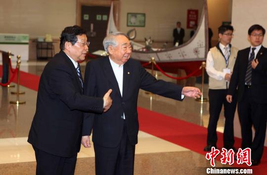 ꐵ�����_(t��i)���ݕ�(hu��)���s�l(f��)���D��