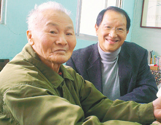 �_�桰�ҽ㡱���ӷ��B�L�����������D��