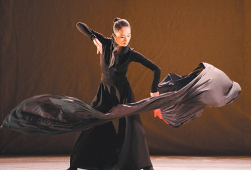 �_���e�k������_���ʌm�����mͤ���򣨈D��