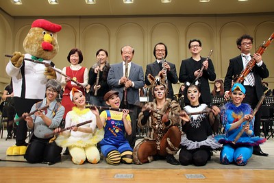 ���x�k�p�ɹ���������Ը��ᡱ�������D��