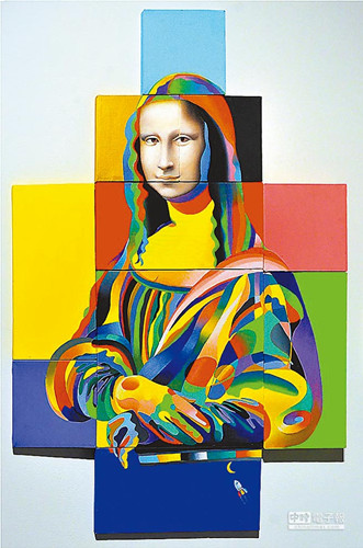 �_(t��i)���W(xu��)����(chu��ng)����������ɯ����̫��R�Q��ը�^