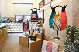 �_���Ą�(chu��ng)��95%�������ġ������οɳ��ذٹ���