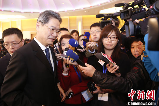 ��־܊���ɰ�ý�w�ӏ������������ƱM���؟��