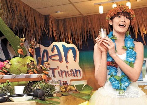 2014����Č��������_��14����߿����ˇ���D��