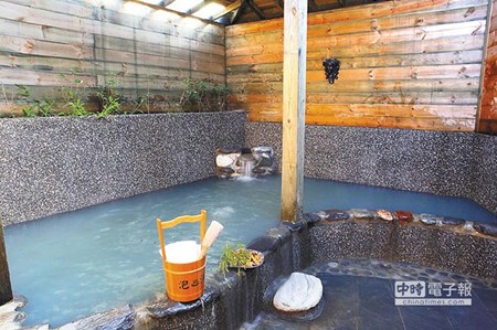 ���굽��ɏ�ݜ�����֪����Ȫ�^(q��)��ɫ�������D��