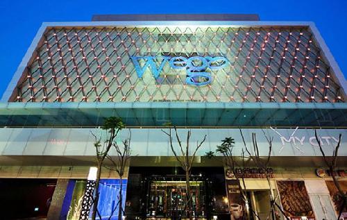 ޱ�w�ɞ��_(t��i)����܇���^�Ĵ���