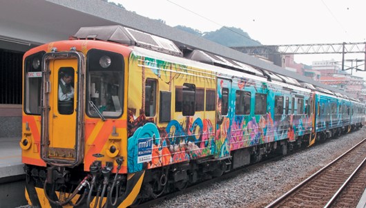 �_���������F·֧�������(f��)����L܇���������D��