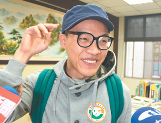 �_��ˇ�˱R�V�ٽ����錢�ͳ��ط��ݳ����_