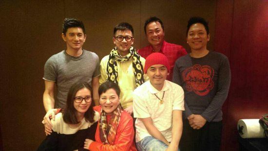 ����¡Ĭ�J��ԊԊ����������y����W(w��ng)�Ѵ߻�