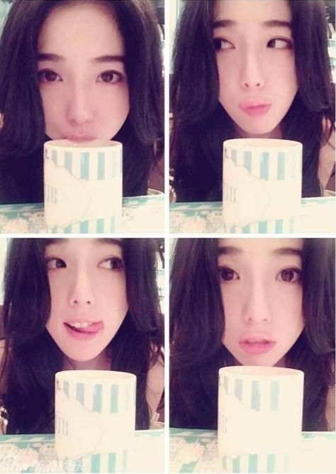 �_���沨��Ұ�Y(ji��)��˽���弃 �����՚�������