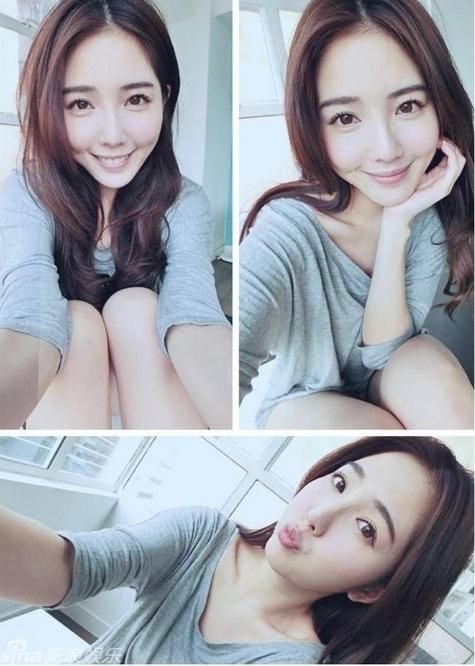 �_���沨��Ұ�Y(ji��)��˽���弃 �����՚�������