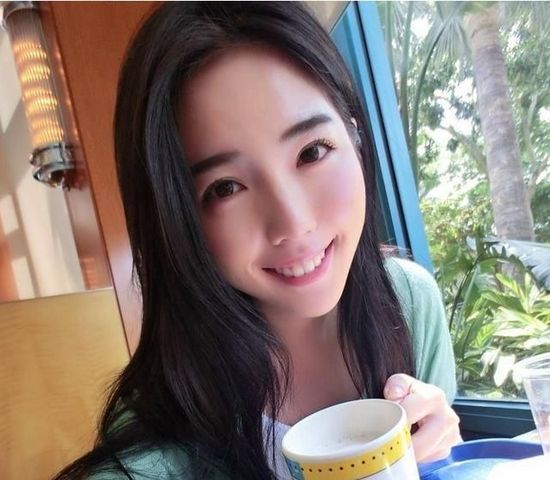 �_���沨��Ұ�Y(ji��)��˽���弃 �����՚�������