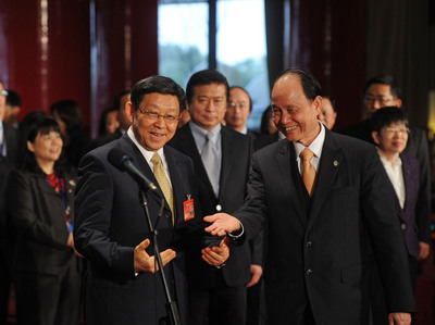 ���f���Lꐵ�㑅��^�_���ʌm����ɭ��ͬ