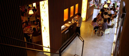 �����_(t��i)���ь��_���_(t��i)��������С�꣨�D��