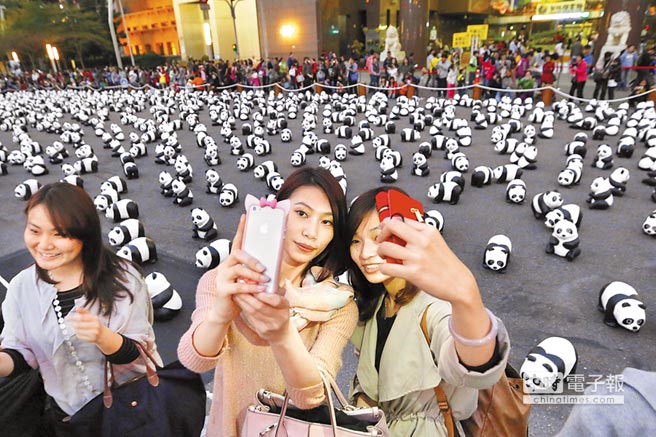 �_�����ȡ�����؈��܊���_չ����25�f�˴Σ��D��