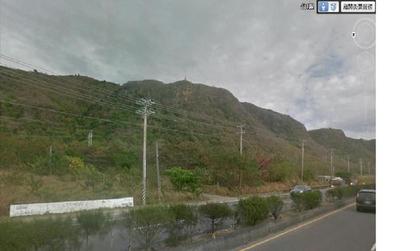 �_(t��i)1��455����̎ɽ����Ę����(l��i)���_(t��i)ý