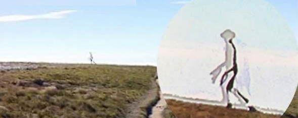 �������������������˵���Ӱ����(l��i)���_(t��i)ý