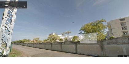 �����_(t��i)܊�����ڱ���Ӗ(x��n)���ĠI(y��ng)�^(q��)���ĵ��Ĳ����w������Ƭ����(l��i)���_(t��i)ý