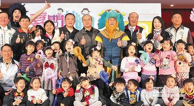 ���ƏV�H����x�҈@���L(zh��ng)�������������D��