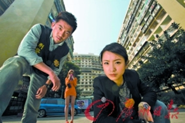 �K����ٝȫ���t�ݼ��@�G�Q�����а�ǧ������D��