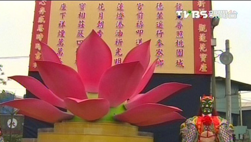 �҈@���m�����@��������(d��ng)�_(t��i)�����ɏ�����S��