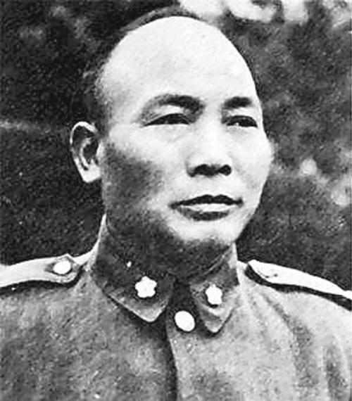 ���������������ϣ��������Ȣ�˴�������