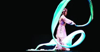 ���Ͽ������ա�