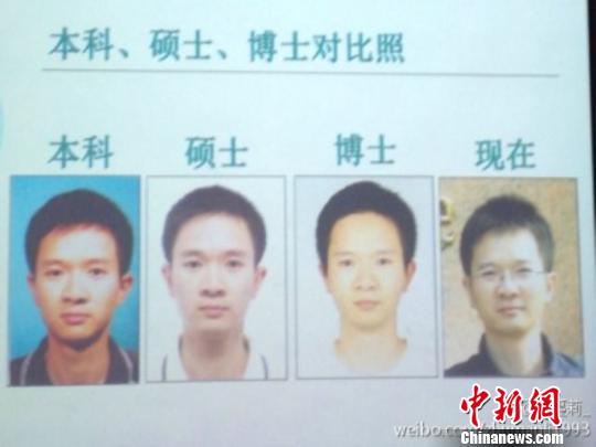 �㎟�����ʮ�������ݟo�ı��Q�������ڡ�