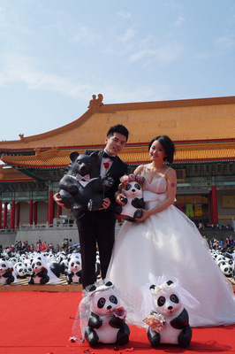 3.23�C���W���W�_(t��i)������؈���^���������߼t̺