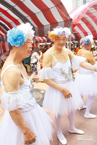 �_����Ѯ�ϝh�������b������M�����D��