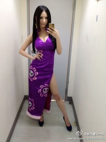 �_����һŮ��cos�ֲɾ��Ը�����