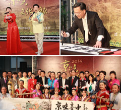 ����ζ�Ļ���֮���_(t��i)�����_(k��i)��Ļ ���f�ɰ�������A��.jpg