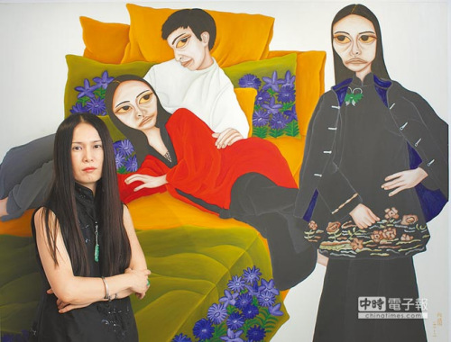 �_���zӰ������ˇ�g�Ү������B��N����