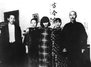 һ�����꣬���W(xu��)�������\�g�����P���������g���Y��ʯ��һ��(��������)���Y�ψDƬ