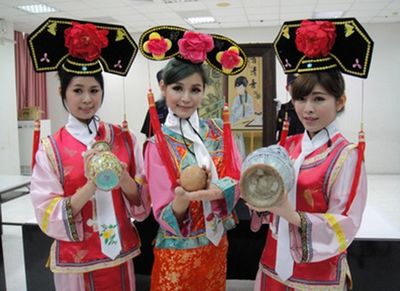 �_�ДM�e�k��m����չϡ���䌚����ҹ���錢����