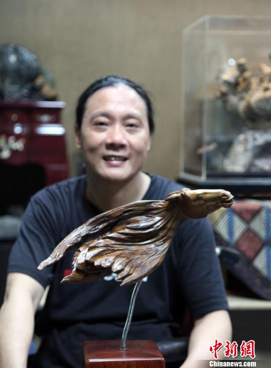 �_(t��i)��݆���ϵĵ�̼������l(f��)�R����R���D��