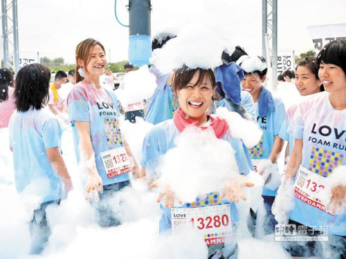 ��������·�ܵǈ����d��ԡ�l���������̣��D��