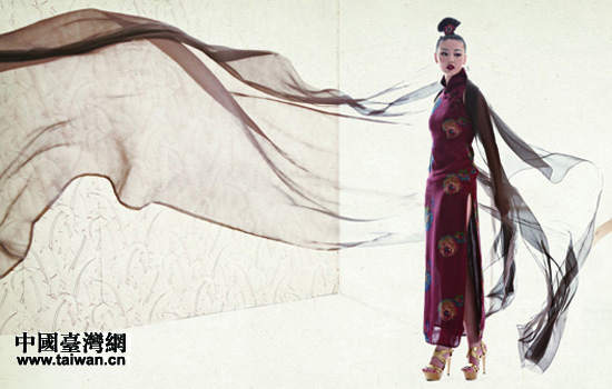 �׌Ãɰ��z�I�Ą�(chu��ng)Փ��5���e�k ��ɰ����½z·��