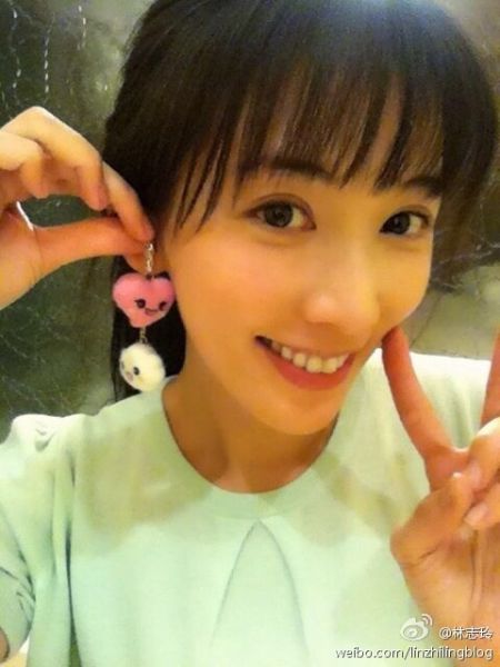 ��־��􄢺��u�� �W(w��ng)��ٝ:�l��СѾ�^(�D)