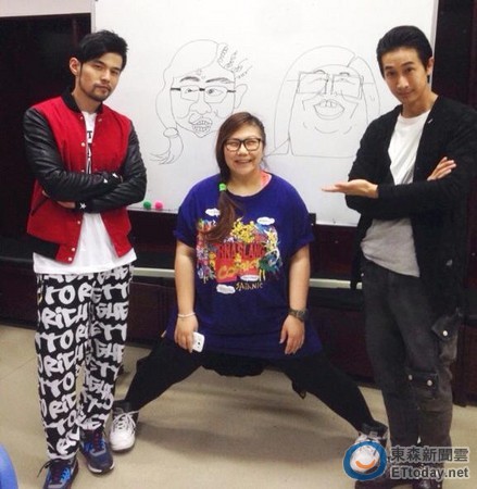 �ܽ܂���Ů�����ˆT����ٝ��퍵�λ���D��