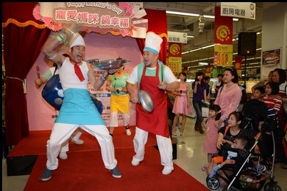 ����ƴĸ�H��(ji��)�̙C(j��)������偾߱��ݡ�����㡱���D��