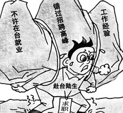 ���_�x���ƿɈ�����W(xu��) ���x���_��W(xu��)����