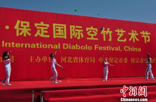 �_(t��i)������󎟺ӱ������ż����ɰ�����һ���H