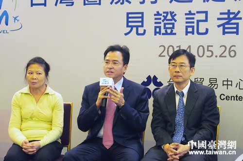 ӛ�ߕ��F���ش��ᆖ