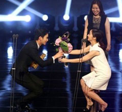 �վ����¹�?y��n)�����t�C��(ji��ng)�I(xi��n)��