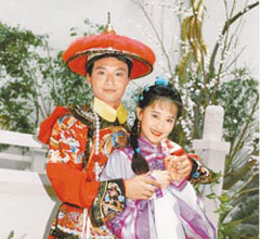 ������ʽ����������u��÷���ӡ� ���r2000�f