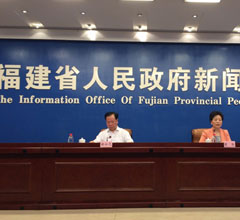 ���{Փ��6��14���e�С������Ĵ��K18헻��