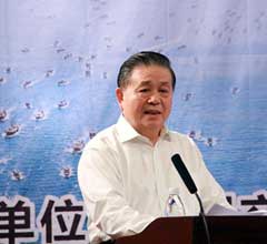 �����伽�ɰ�����������ƄӃɰ����g�����l�]��������