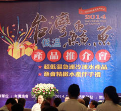 �_���O�I(y��)�߽M�F����ƏV�_����(y��u)�|(zh��)ˮ�a(ch��n)Ʒ